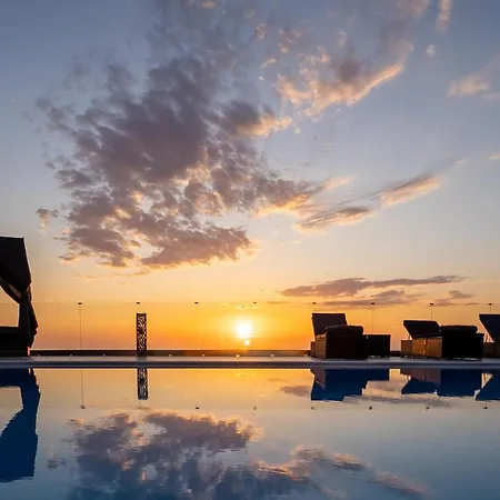 Zenvillas