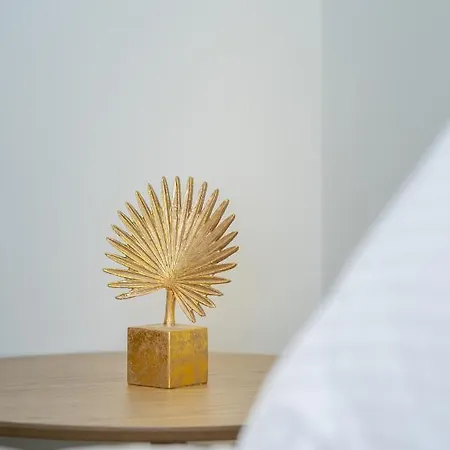 Zenvillas * Áyios Nikítas