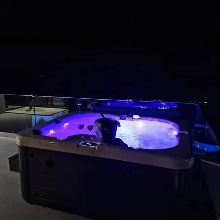 Zenvillas *