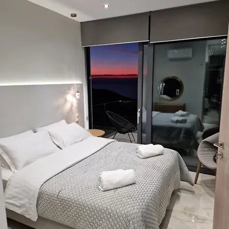 Zenvillas